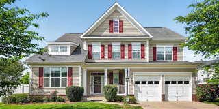 13439 KEYTONE Road Gallery 1