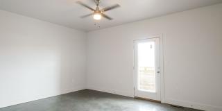 Myers Flats - 3 Bedroom Gallery 27