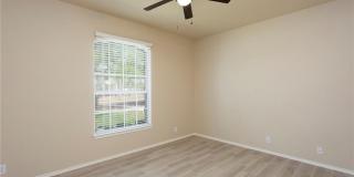 3500 San Andres Court Gallery 11