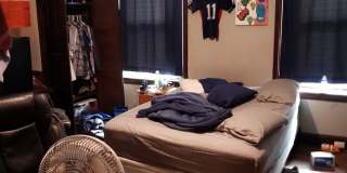 Newly Renovated Temple Student Housing Gallery 26