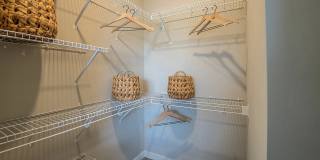 Abberly Commons Gallery 11