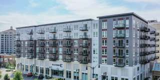 Ellison Apartments Gallery 38