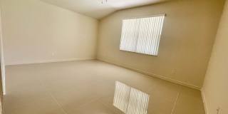 2370 Hinsdale Dr. Gallery 19
