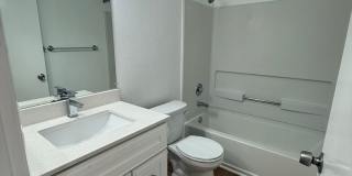 Westland Estates 2 Bedroom 2.5 Bathroom Condo Westland Estates 2 Bedroom 2.5 Bathroom Condo Gallery 16