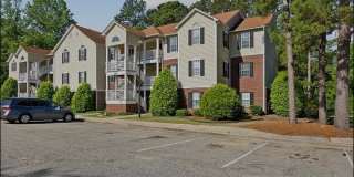 300 Bubble Creek Court Gallery 1