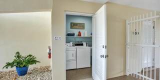 2866 NE 30th Street Gallery 42