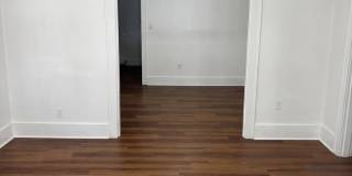 Spacious 4 Bedroom Home in Memphis – $1,770/Month | Housing Vouchers Accepted Gallery 10