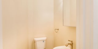 2231 OREM Avenue Gallery 6