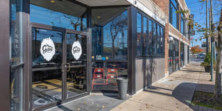 Cincinnati Premier Living Gallery 39