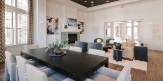 Arden Place Luxury Arden Place Luxury Gallery 1