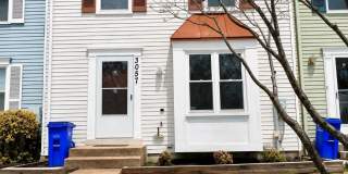 3057 NEW OAK Lane Gallery 1