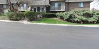 204 E Bailey Road Gallery 1