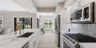 6080 Pelican Bay Blvd Gallery 12