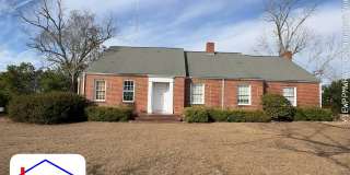 201 Morningside Drive Gallery 1