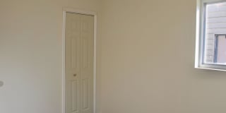 Nice 2 bedroom 1 Bath Home - Quiet area - Video Tour on Youtube @ 855manager Gallery 17
