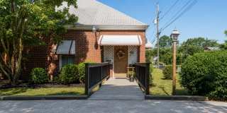 738 Liberty Street Gallery 1