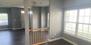 8025 Brookstone Court Gallery 1