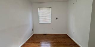 950 Morgan Avenue -One Level Living with 2 bedrooms and 2 baths 950 Morgan Avenue -One Level Living with 2 bedrooms and 2 baths Gallery 23