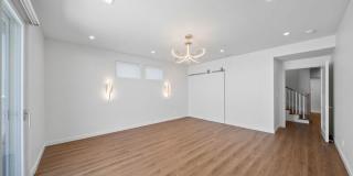 101 Via Colusa Gallery 13
