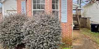 1023 Yellowhammer Lane Gallery 1