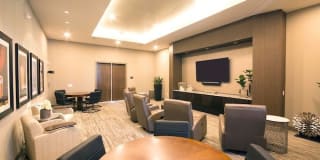 Woodmont Ridge Gallery 20