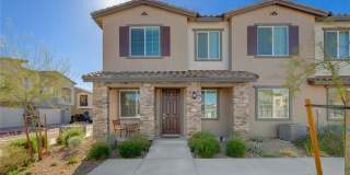 7320 N Decatur Boulevard Gallery 3