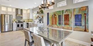 2913 Vista Butte Drive Gallery 9
