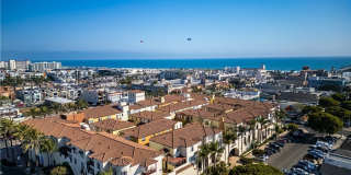 340 5th Street Gallery 1