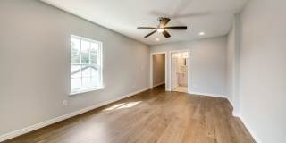 811 W Kings Gallery 28