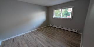 7925 W 103 Street Gallery 4