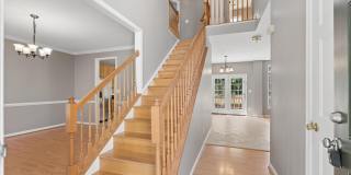 15121 TOCCOA Court Gallery 2