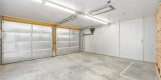 3600 Tournament Avenue Gallery 36