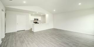 2400 TINKER TRAIL Gallery 19