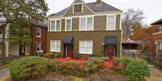 1468 PEABODY Gallery 1