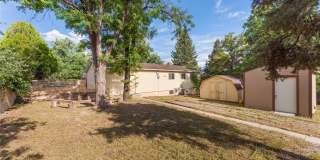 3712 Windsor Avenue Gallery 23