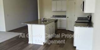 12817 Samuel Adams Dr Gallery 3