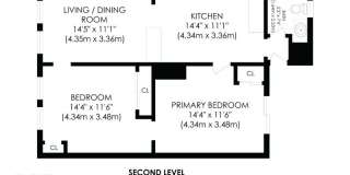 36 Edison St Gallery 23