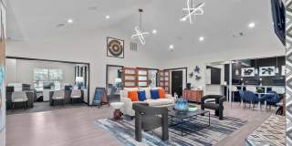 The Azul Apartments The Azul Apartments Gallery 21