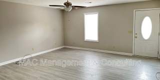 1505 Autumn Avenue - 1 Gallery 2