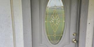 112 Alton Avenue Gallery 1