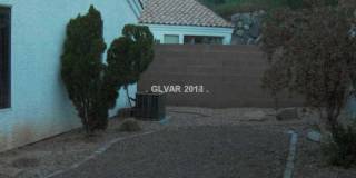 1 story home with 2 car garage in a gated community 1 story home with 2 car garage in a gated community Gallery 7