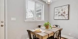 413 S EAST Avenue Gallery 10