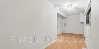8607 Norwich Drive Gallery 15