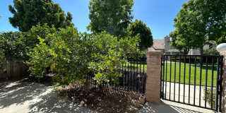 Beautiful 3 Bedroom 3 Bath Townhome with Loft in Orange! Beautiful 3 Bedroom 3 Bath Townhome with Loft in Orange! Gallery 7