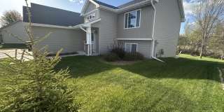 21476 Lena Trail Gallery 4