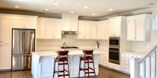 Stunning five bedroom in The Cannery Gallery 6