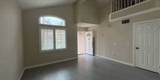 30061 Whitecap Gallery 6