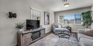 5017 W 123rd Pl Gallery 17