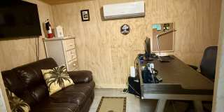 719 W Mission Ln Gallery 3