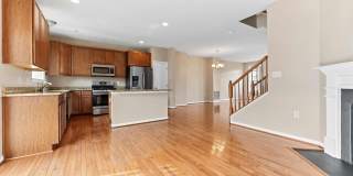 415 St. Andrews Drive Gallery 14